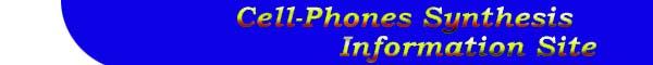 �g�ѓd�b�������T�C�g